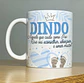 Dinda Baptism Collection - godmother or godfather - thumbnail 20