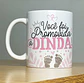 Dinda Baptism Collection - godmother or godfather - thumbnail 22