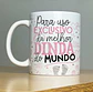 Dinda Baptism Collection - godmother or godfather - thumbnail 27