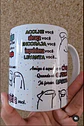 Amistad Flork Un amigo es alguien que... - Miniatura 2