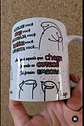 Amistad Flork Un amigo es alguien que... - Miniatura 4