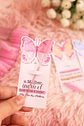 Prenda para mulheres Com escovinha Personalizado - Thumbnail 6