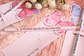 Pencil Gift for Giveaways - vignette 1