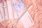 Pencil Gift for Giveaways - vignette 3