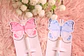 Pencil Gift for Giveaways - vignette 4