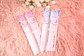 Pencil Gift for Giveaways - vignette 5