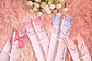 Pencil Gift for Giveaways - vignette 6