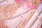 Pencil Gift for Giveaways - vignette 8