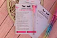 Eyelash Treats - vignette 3