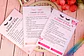 Eyelash Treats - vignette 4
