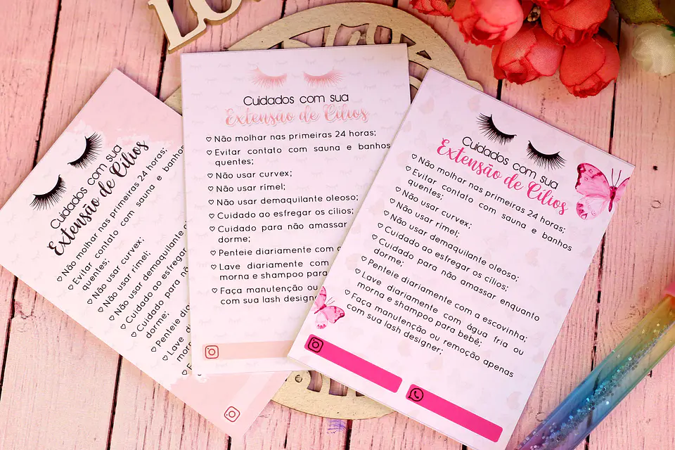 Eyelash Treats 4
