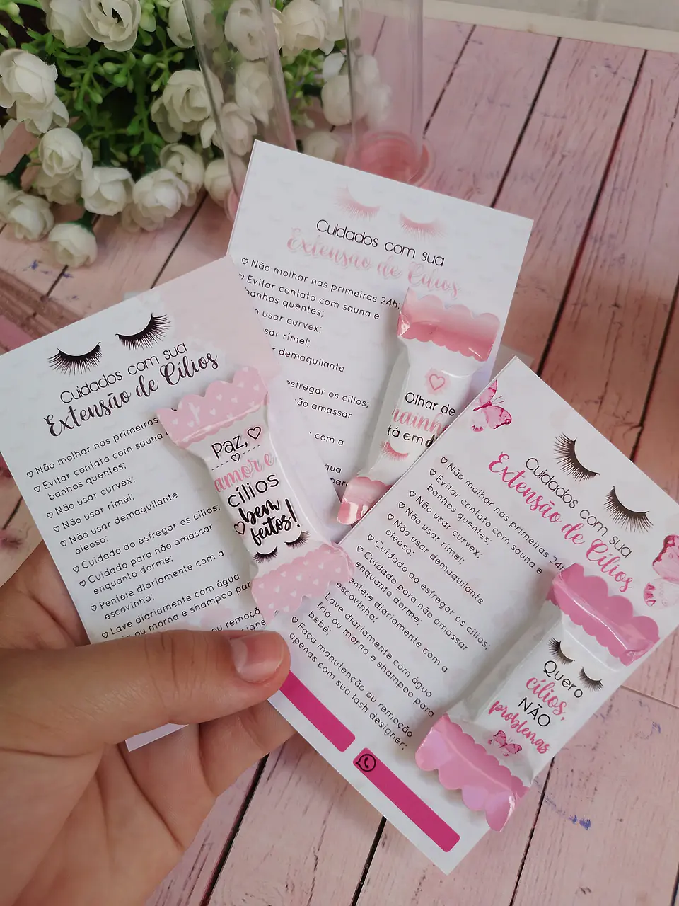 Eyelash Treats 5