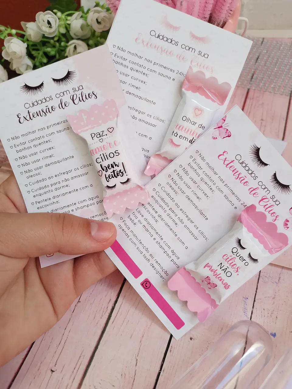 Eyelash Treats 6