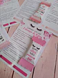 Eyelash Treats - vignette 7