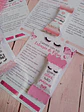 Eyelash Treats - vignette 8