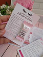 Eyelash Treats - vignette 9