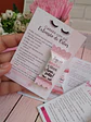 Eyelash Treats - vignette 10