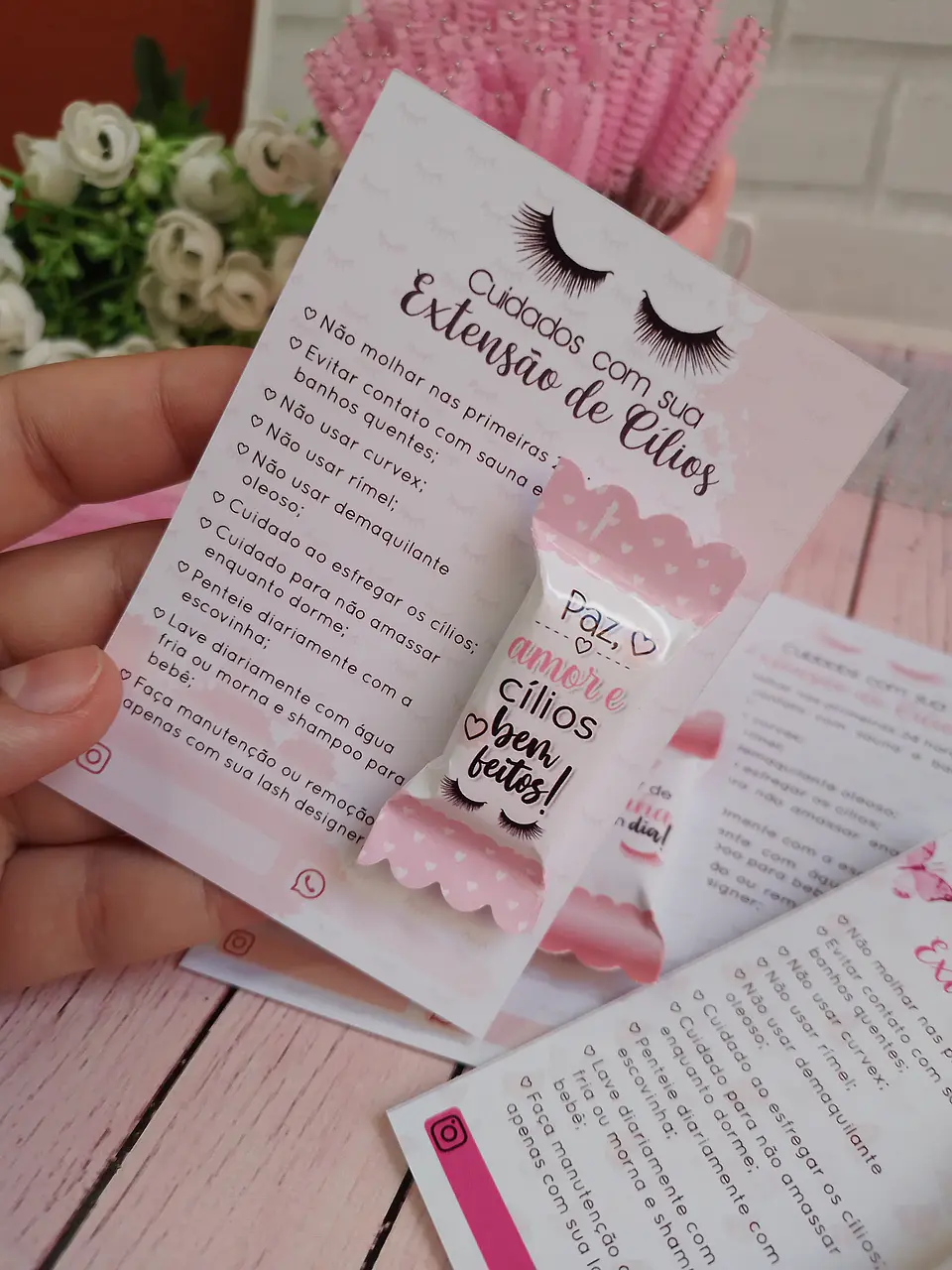 Eyelash Treats 10