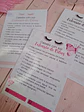 Eyelash Treats - vignette 11