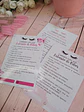 Eyelash Treats - vignette 12