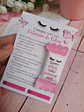 Eyelash Treats - vignette 13