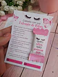 Eyelash Treats - vignette 14
