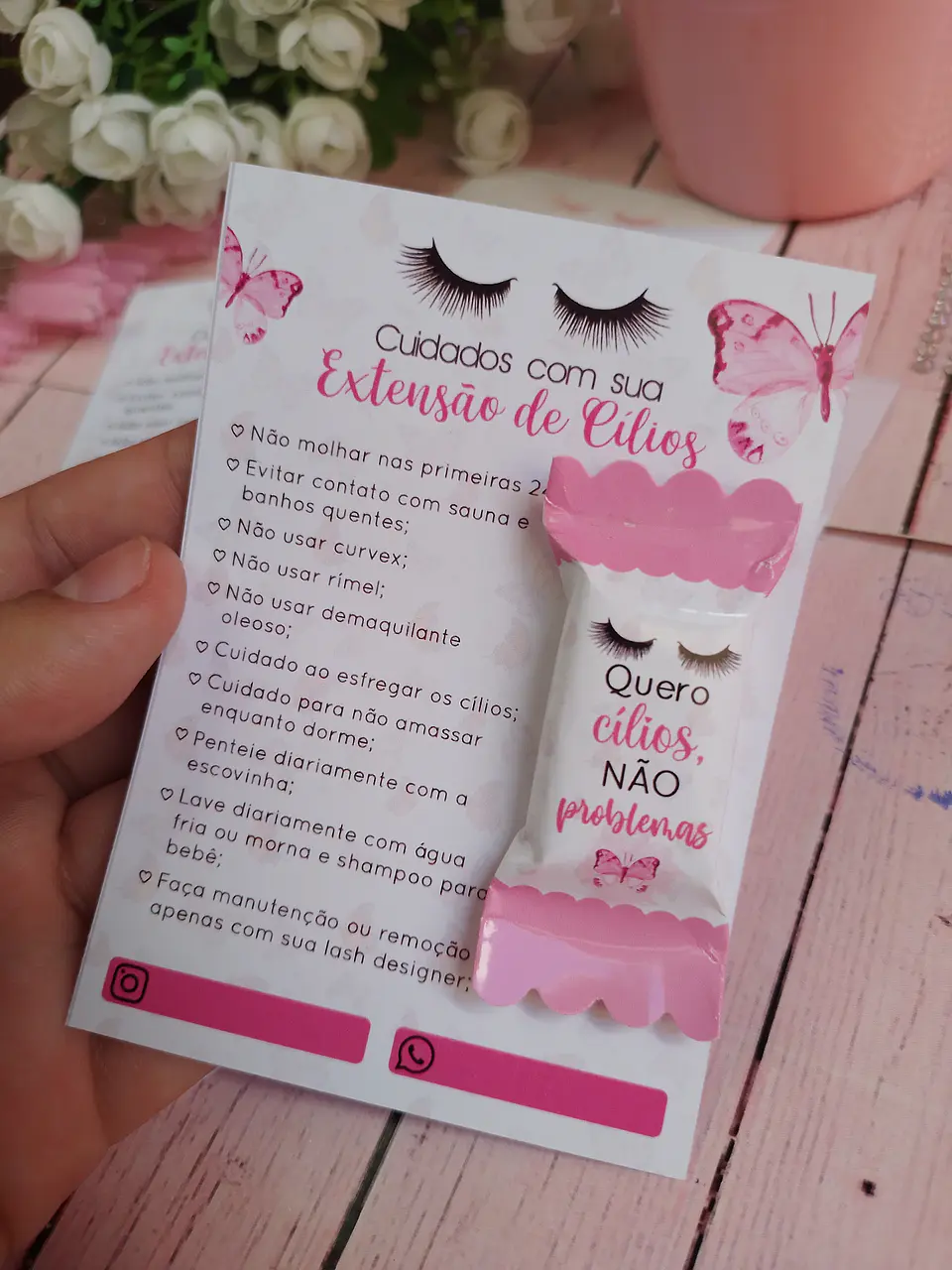 Eyelash Treats 14