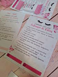 Eyelash Treats - vignette 15