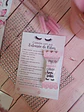 Eyelash Treats - vignette 16