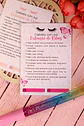 Eyelash Treats - vignette 17