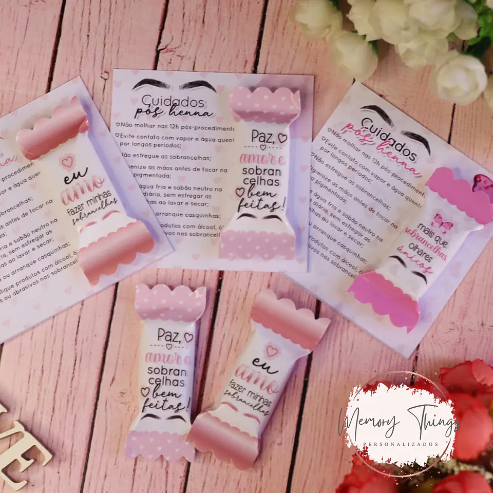 Aesthetic Care 6