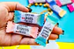 Candy Jewelry - thumbnail 1