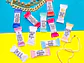 Candy Jewelry - thumbnail 2