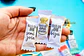 Candy Jewelry - thumbnail 4
