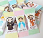 Holy Candies - thumbnail 2