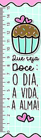 Bookmark - vignette 2