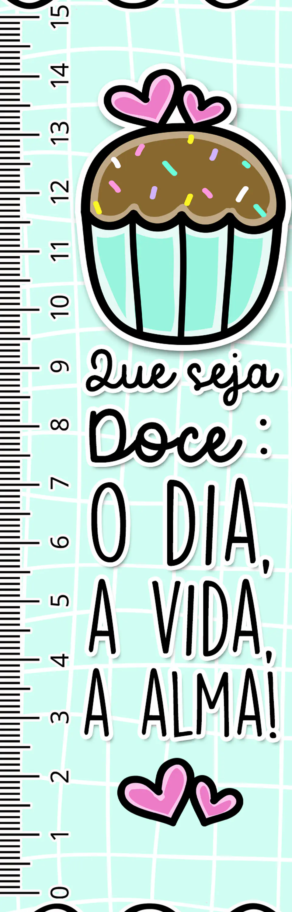 Bookmark 2