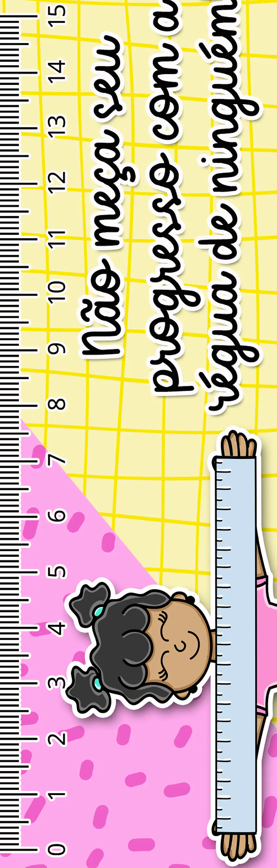 Bookmark 3