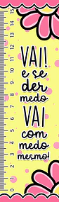Bookmark - vignette 4