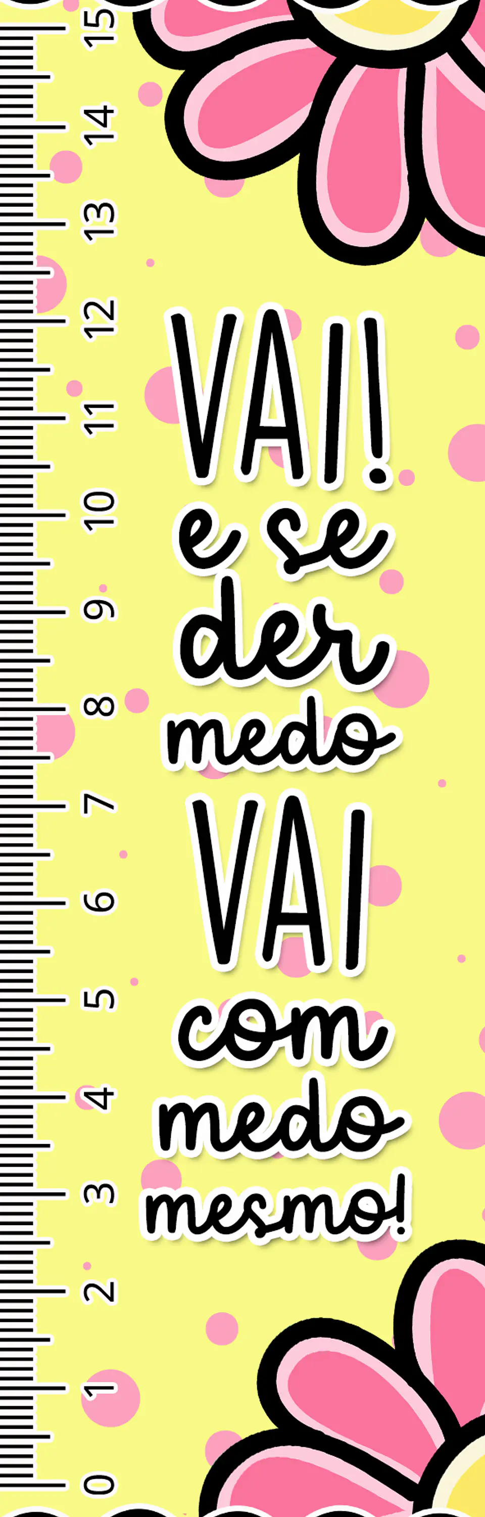 Bookmark 4