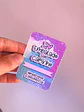 Mimos para clientes Candy Colors Fofos - Thumbnail 8