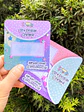 Mimos para clientes Candy Colors Fofos - Thumbnail 15