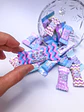 Mimos para clientes Candy Colors Fofos - Thumbnail 16