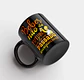 All Black Drink Mug Collection - vignette 12