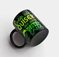 All Black Drink Mug Collection - vignette 14
