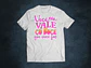 Drinks T-Shirt - vignette 2