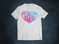 Drinks T-Shirt - vignette 4