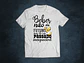 Drinks T-Shirt - vignette 5