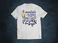Drinks T-Shirt - vignette 6