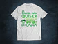 Drinks T-Shirt - vignette 7